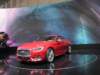 infinitiq6038_small.jpg