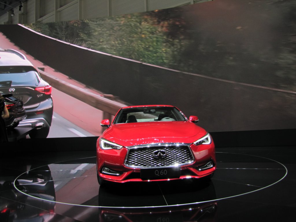 infinitiq6040.jpg