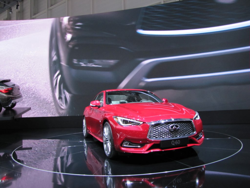 infinitiq6042.jpg