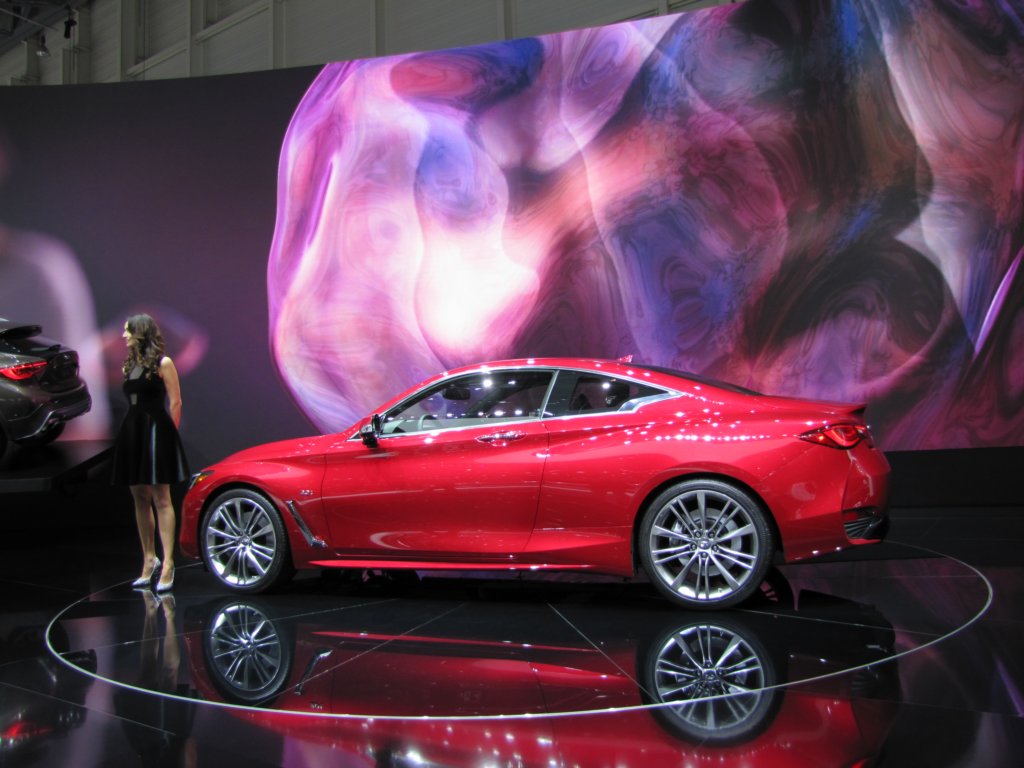 infinitiq605.jpg