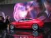 infinitiq605_small.jpg
