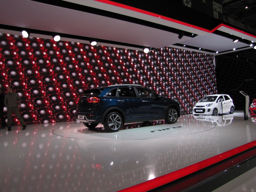 kianiro10.jpg