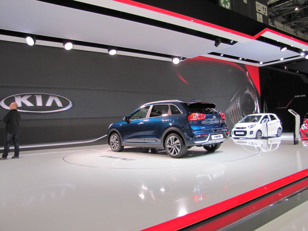 kianiro12.jpg