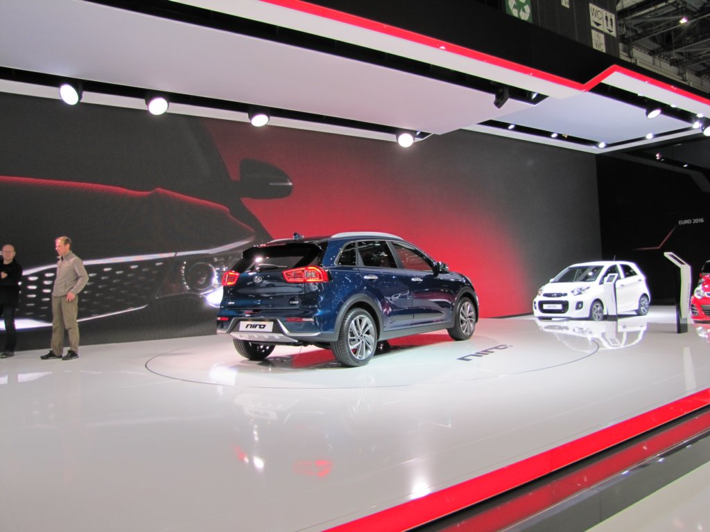 kianiro13.jpg