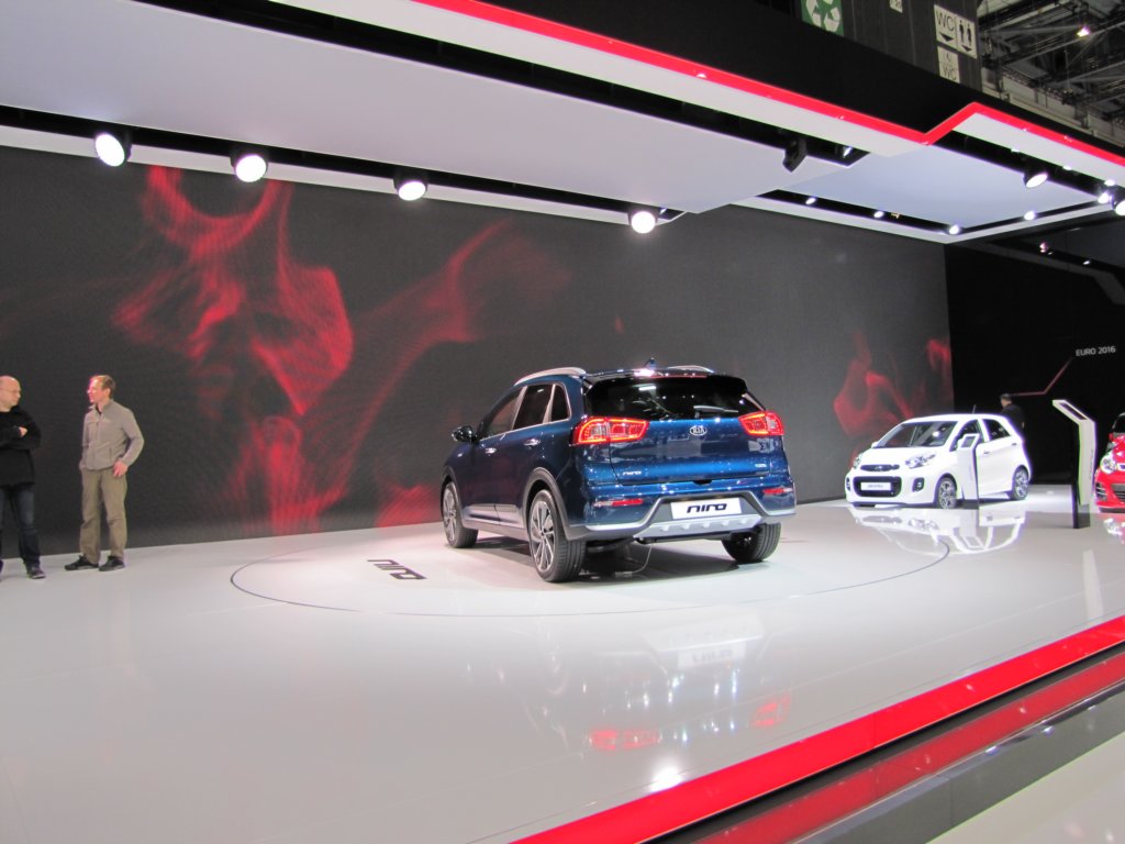 kianiro15.jpg