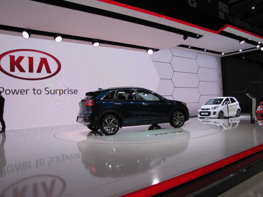 kianiro16.jpg