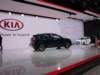 kianiro16_small.jpg
