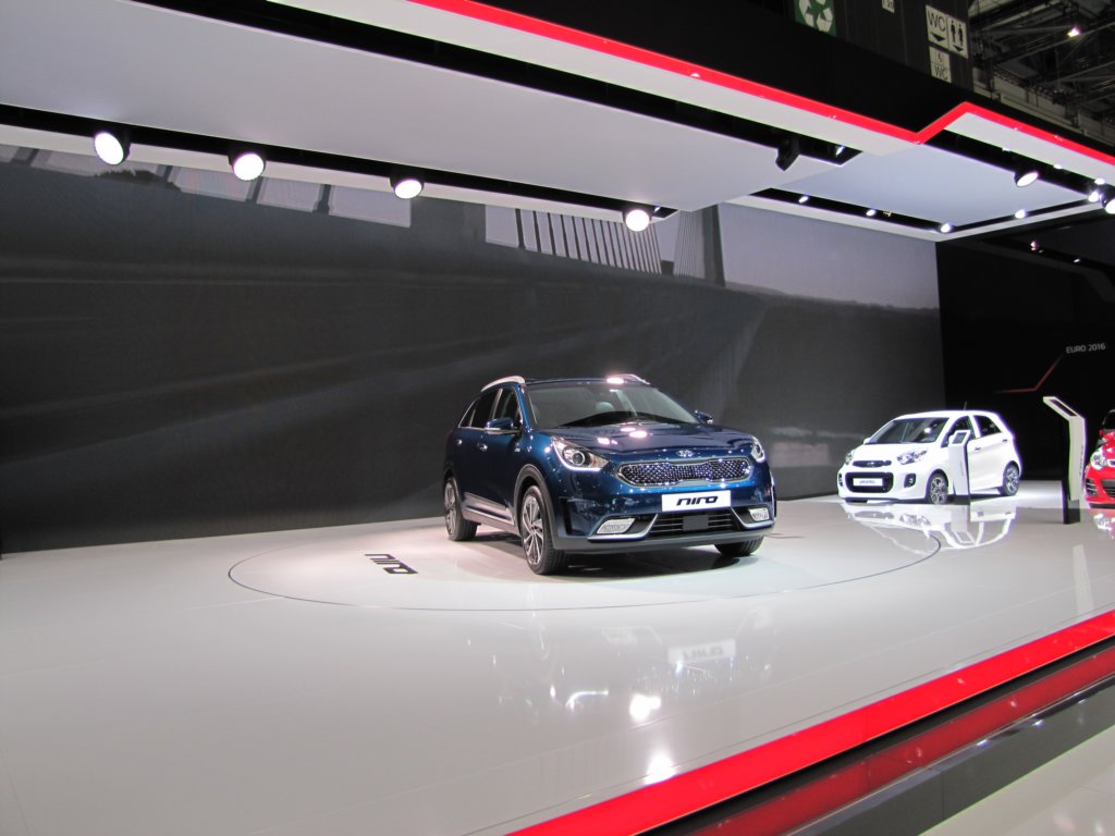 kianiro17.jpg