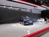 kianiro17_small.jpg