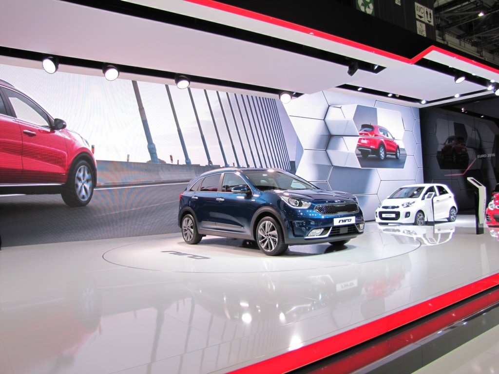 kianiro19.jpg