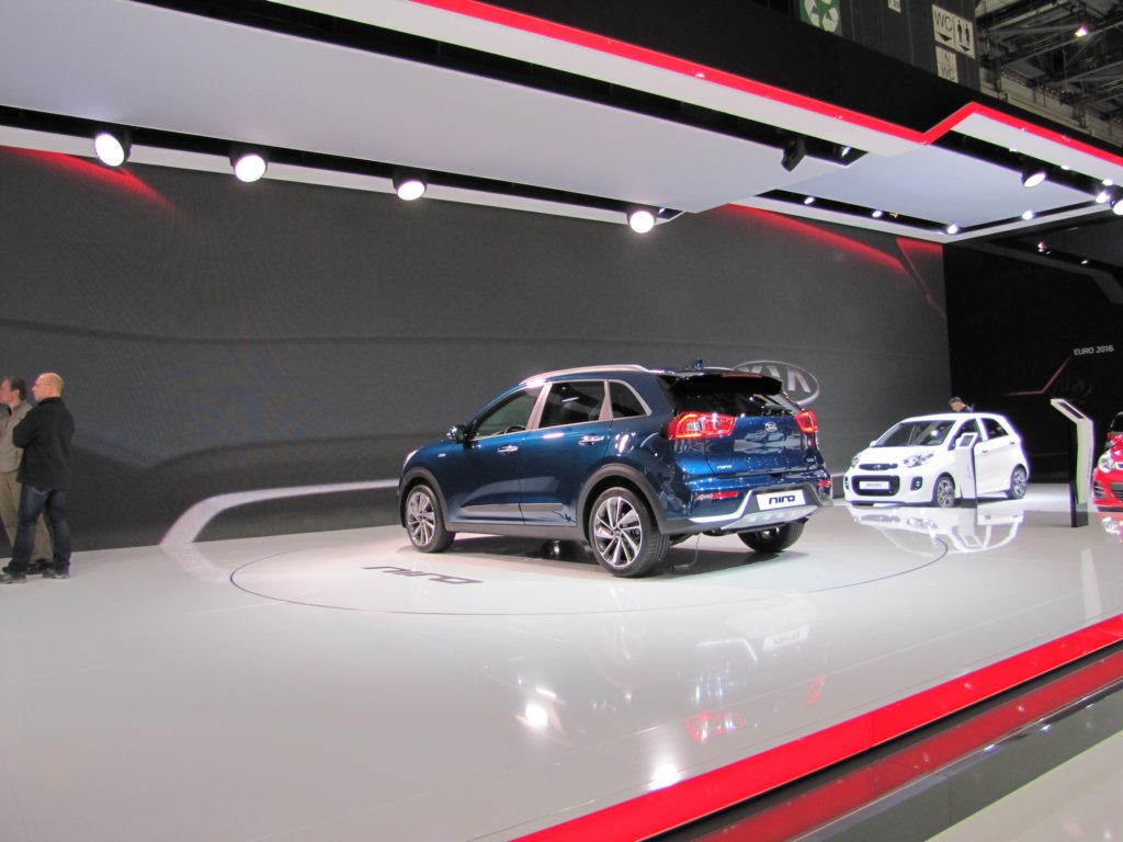 kianiro2.jpg