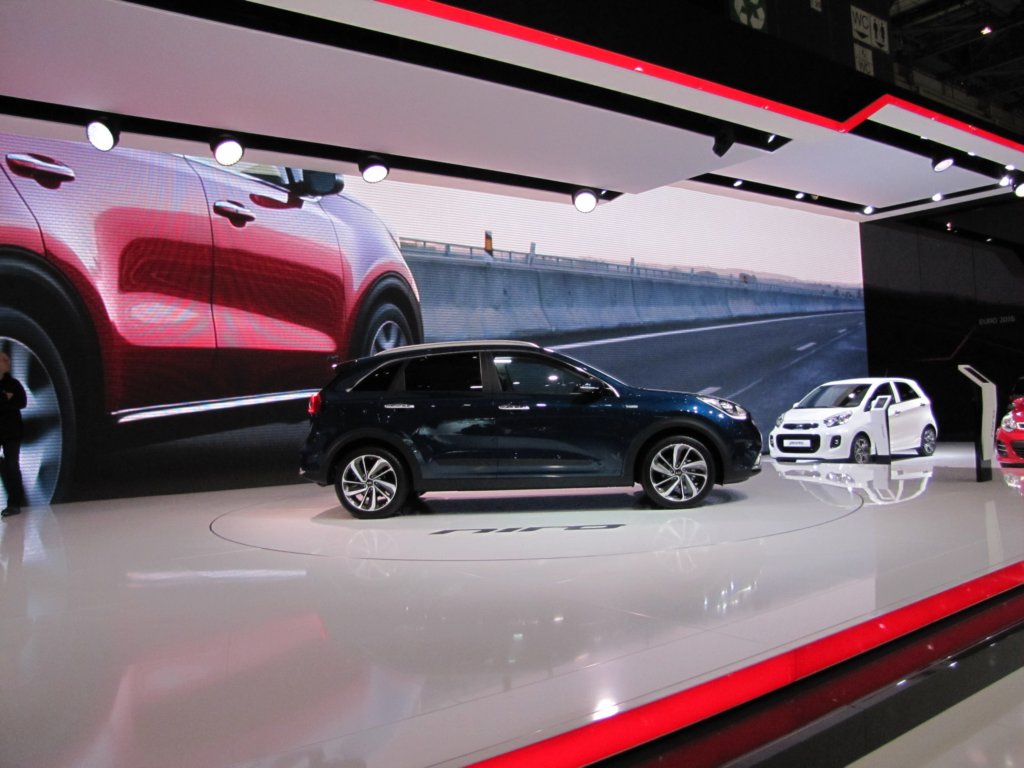kianiro22.jpg