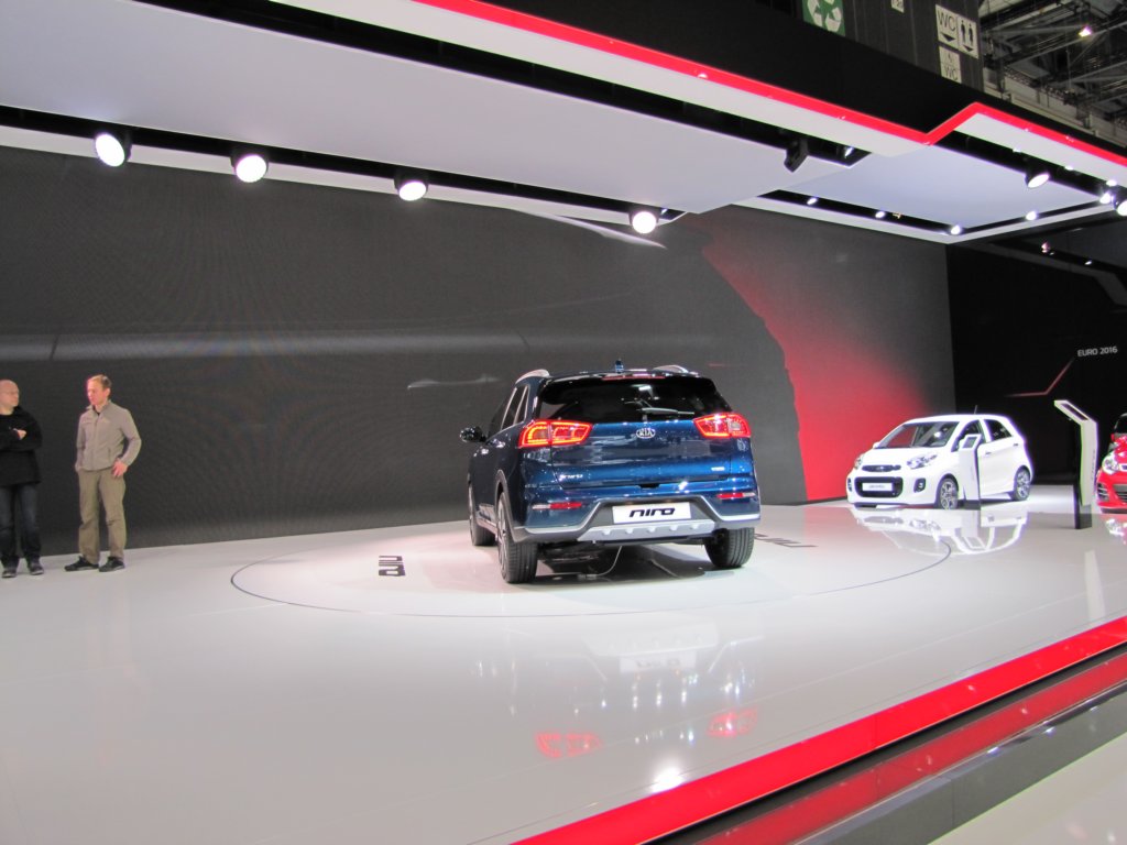 kianiro23.jpg