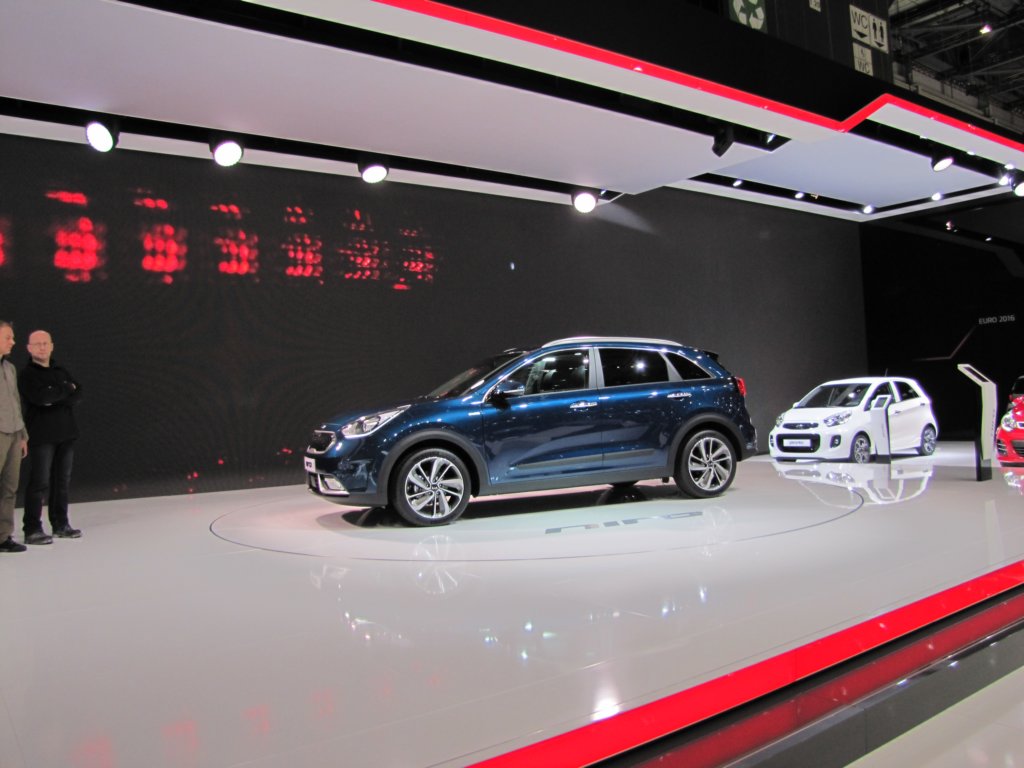 kianiro26.jpg