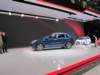 kianiro28_small.jpg