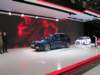 kianiro29_small.jpg