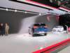 kianiro31_small.jpg