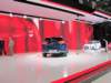 kianiro32_small.jpg