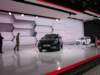 kianiro33_small.jpg