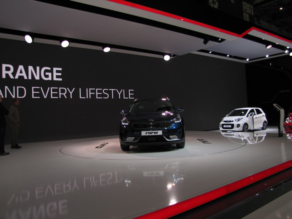 kianiro4.jpg
