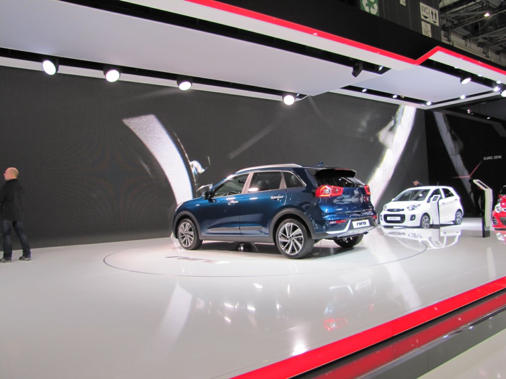 kianiro41.jpg