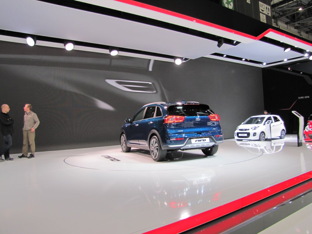 kianiro47.jpg