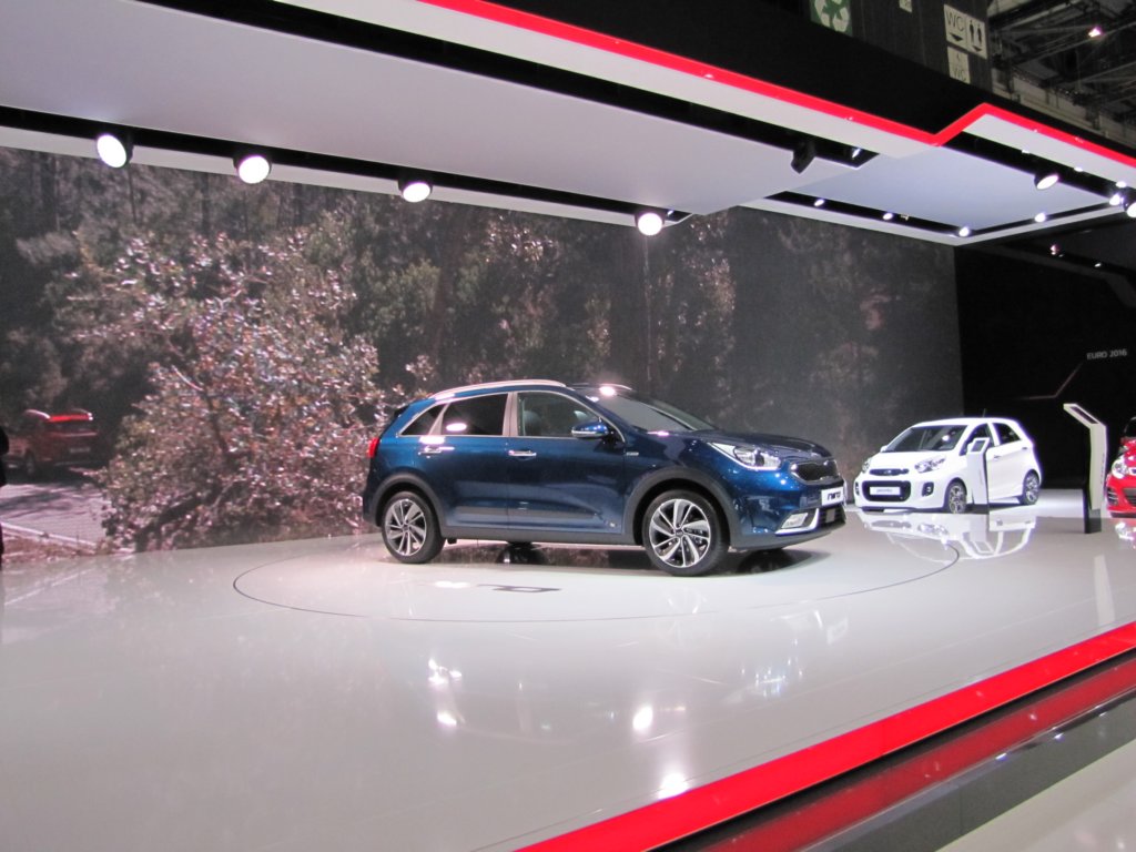kianiro7.jpg