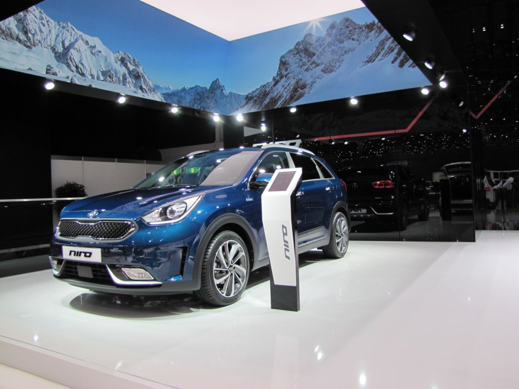 kianiro8.jpg