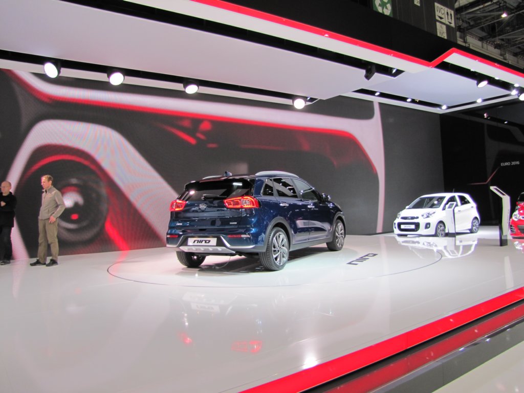 kianiro9.jpg