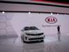 kiaoptimaswgt11_small.jpg