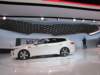 kiaoptimaswgt12_small.jpg