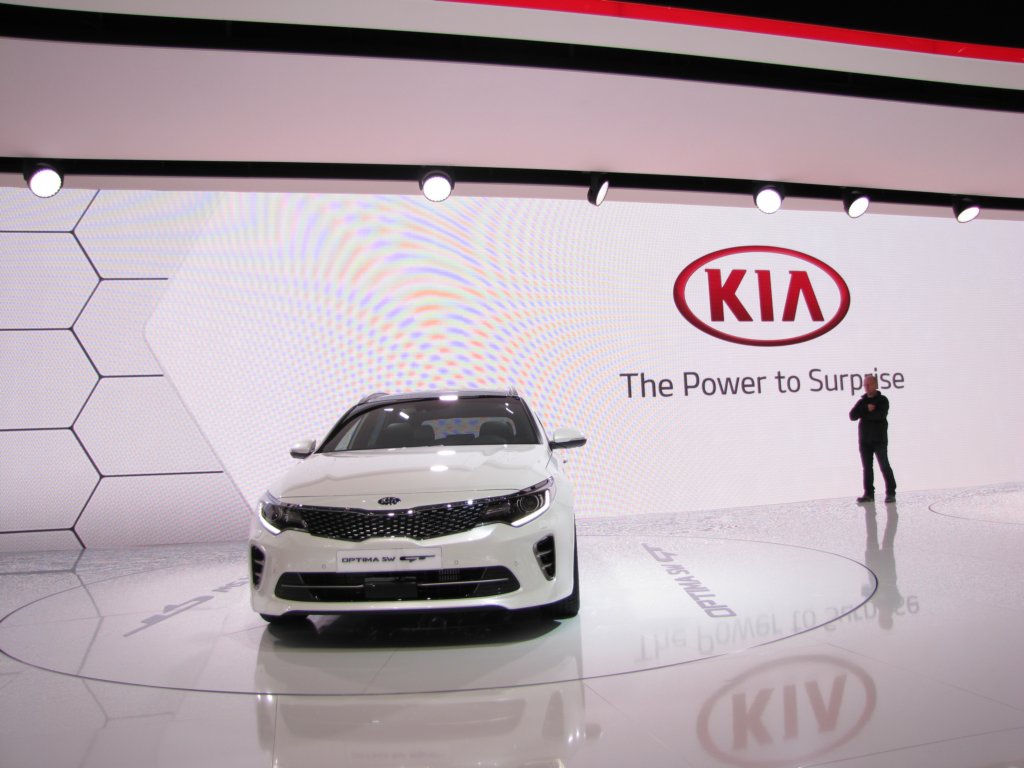 kiaoptimaswgt13.jpg