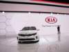 kiaoptimaswgt13_small.jpg
