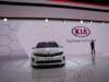 kiaoptimaswgt15_small.jpg