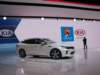 kiaoptimaswgt16_small.jpg