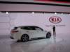 kiaoptimaswgt17_small.jpg