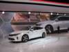 kiaoptimaswgt18_small.jpg