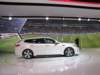 kiaoptimaswgt19_small.jpg