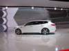 kiaoptimaswgt20_small.jpg