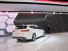 kiaoptimaswgt21_small.jpg