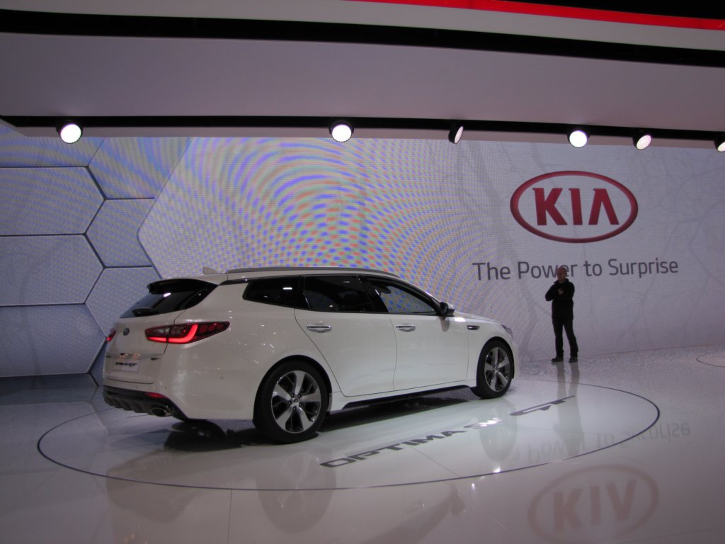 kiaoptimaswgt22.jpg