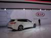 kiaoptimaswgt22_small.jpg