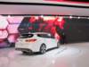kiaoptimaswgt23_small.jpg