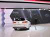 kiaoptimaswgt24_small.jpg