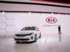 kiaoptimaswgt25_small.jpg