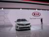 kiaoptimaswgt26_small.jpg