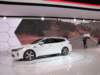 kiaoptimaswgt27_small.jpg