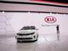 kiaoptimaswgt2_small.jpg