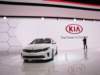 kiaoptimaswgt6_small.jpg