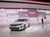 kiaoptimaswgt8_small.jpg